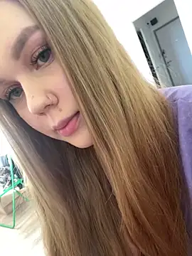 Marylallka5 online show from 03/13/26, 01:49