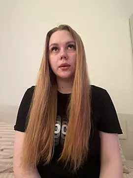 Marylallka5 online show from 06/20/26, 02:33