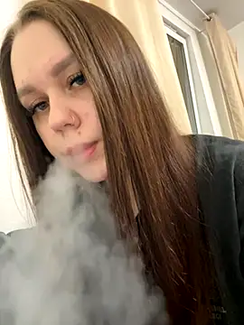 Marylallka5 online show from 11/05/25, 06:00