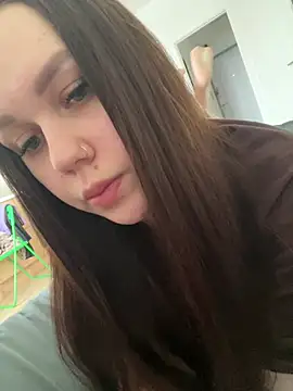 Marylallka5 online show from 02/12/26, 11:21