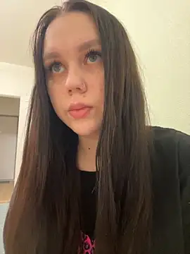 Marylallka5 online show from 11/13/25, 05:00