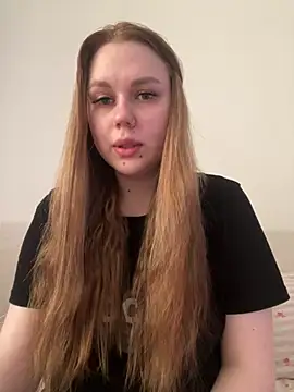 Marylallka5 online show from 07/09/26, 12:15