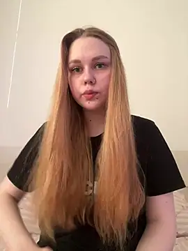 Marylallka5 online show from 07/03/26, 05:14
