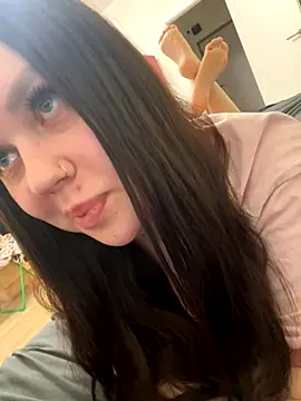 Marylallka5 online show from 12/01/25, 08:59