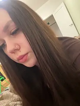 Marylallka5 online show from 12/23/25, 07:51