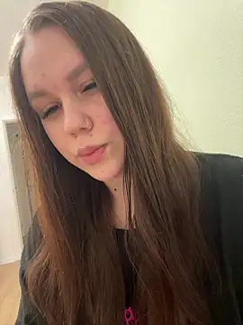 Marylallka5 online show from 11/07/25, 05:23