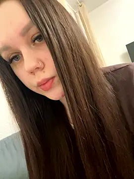 Marylallka5 online show from 01/12/26, 05:25