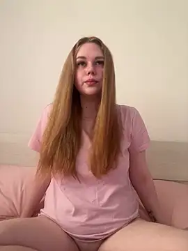 Marylallka5 online show from 05/14/26, 10:23