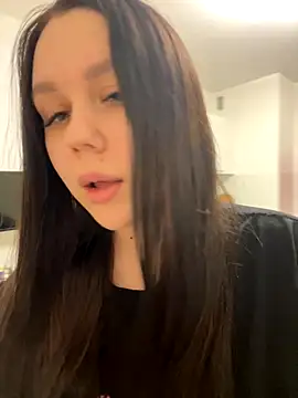 Marylallka5 online show from 11/12/25, 05:00