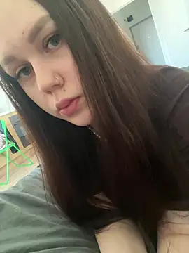 Marylallka5 online show from 02/14/26, 12:05