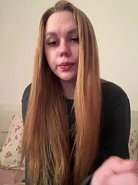 Marylallka5 online show from 06/01/26, 05:29
