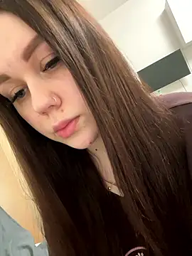 Marylallka5 online show from 01/18/26, 02:09