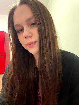 Marylallka5 online show from 11/08/25, 05:11