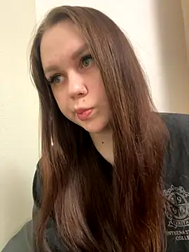 Marylallka5 online show from 11/03/25, 06:00