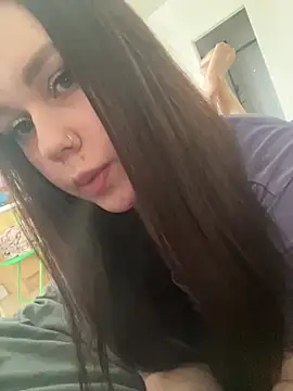 Marylallka5 online show from 02/09/26, 11:08