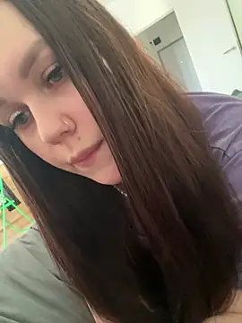 Marylallka5 online show from 02/10/26, 11:20