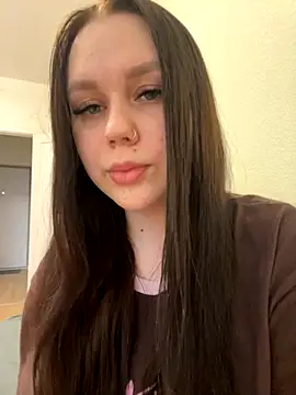 Marylallka5 online show from 11/20/25, 09:54