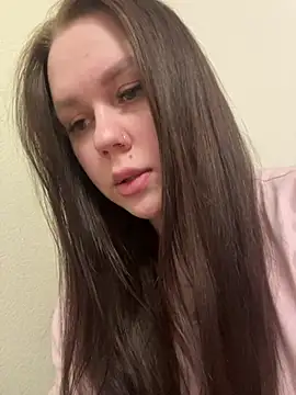 Marylallka5 online show from 01/05/26, 05:49