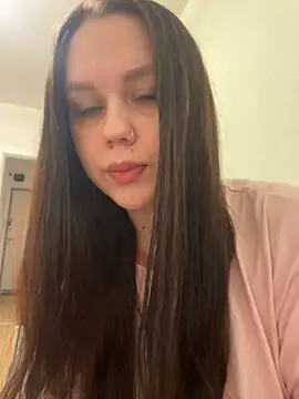 Marylallka5 online show from 11/29/25, 05:29