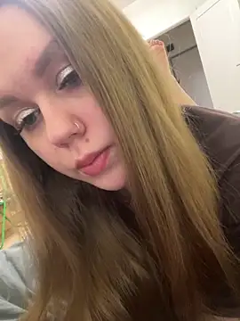 Marylallka5 online show from 02/26/26, 05:07