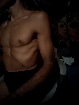 Gillygilly76 online show from 10/21/25, 09:52