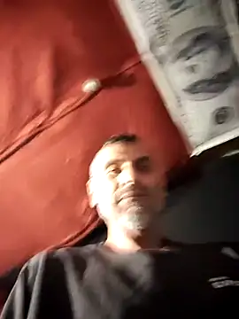 Gillygilly76 online show from 11/07/25, 12:42