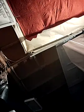 Gillygilly76 online show from 10/19/25, 12:13