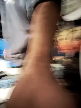 Gillygilly76 online show from 03/14/25, 11:12