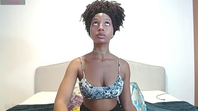 MelissaWaldorf online show from 07/16/26, 03:47