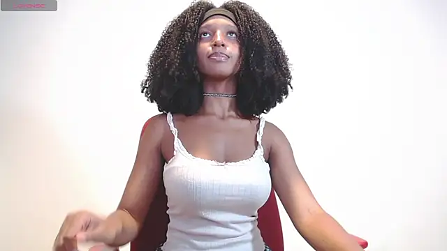 MelissaWaldorf online show from 04/17/26, 02:58