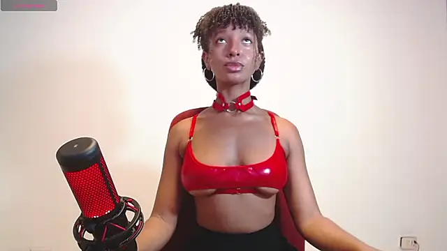 MelissaWaldorf online show from 03/15/26, 02:07