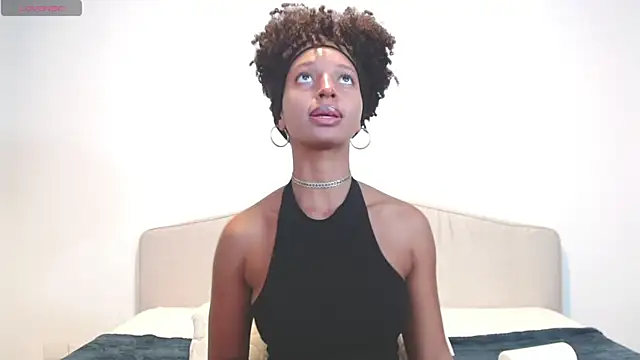 MelissaWaldorf online show from 07/12/26, 03:07