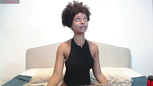MelissaWaldorf online show from 07/02/26, 03:07