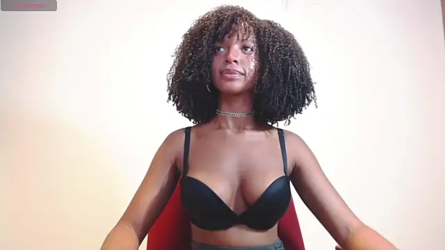 MelissaWaldorf online show from 04/28/26, 03:22