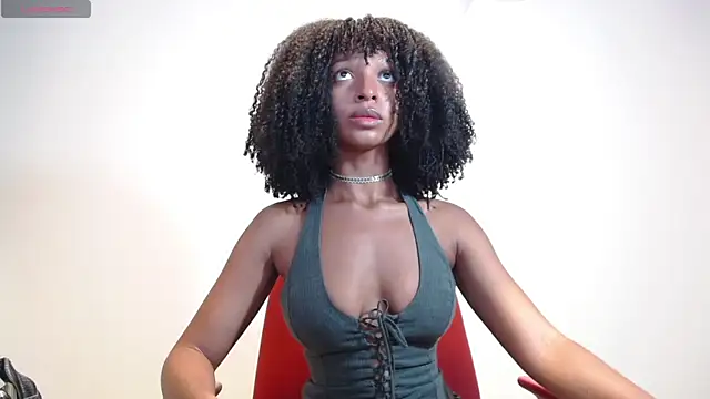 MelissaWaldorf online show from 04/27/26, 02:31