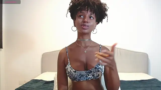 MelissaWaldorf online show from 07/10/26, 01:49