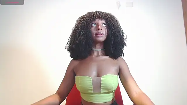 MelissaWaldorf online show from 05/09/26, 02:37