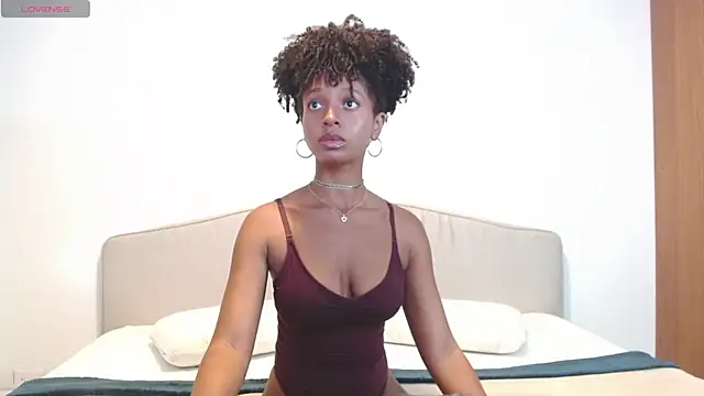 MelissaWaldorf online show from 06/26/26, 02:50