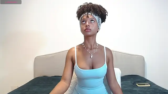 MelissaWaldorf online show from 07/25/26, 03:03