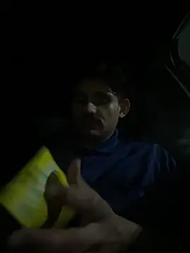 parTy20344 online show from 12/02/25, 12:18