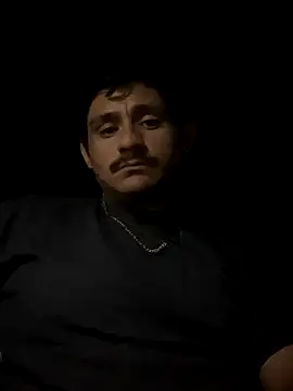 parTy20344 online show from 11/04/25, 05:00