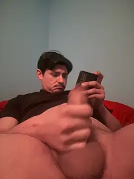 parTy20344 online show from 01/28/25, 12:57