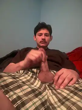 parTy20344 online show from 01/10/25, 04:51