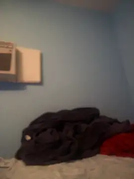 parTy20344 online show from 02/08/25, 06:44