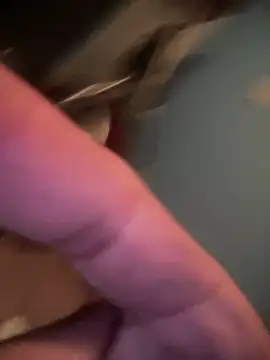 parTy20344 online show from 01/14/25, 06:07