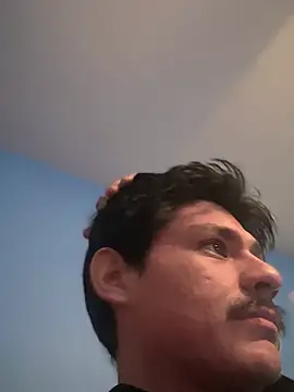 parTy20344 online show from 01/27/25, 09:11