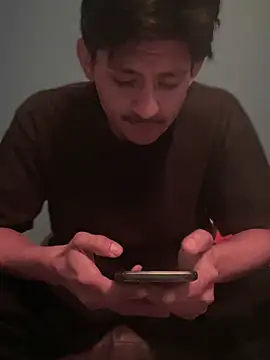 parTy20344 online show from 03/14/25, 07:23