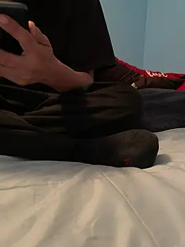 parTy20344 online show from 03/15/25, 04:35