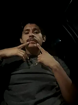 parTy20344 online show from 10/29/25, 10:58