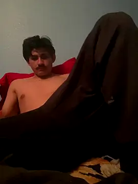 parTy20344 online show from 11/06/25, 05:00